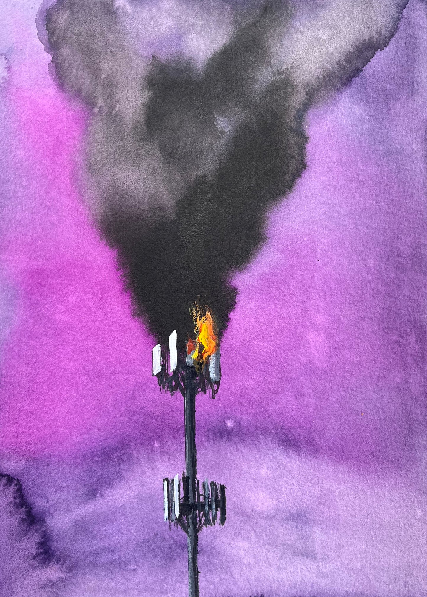 Revolution (Divine) l