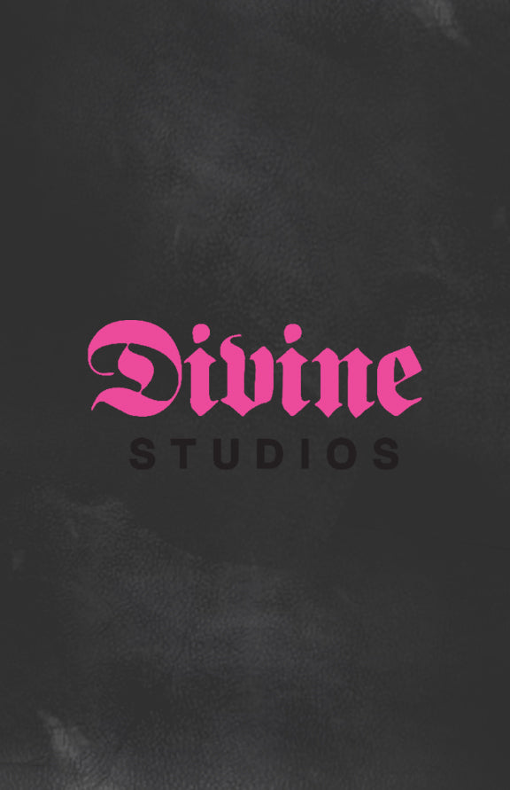 Divine Studios