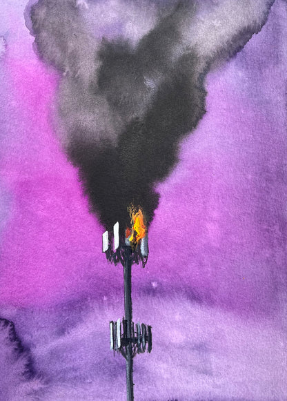 Revolution (Divine) l