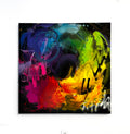 Abstract original x IDEA 444 (Modern contemporary)