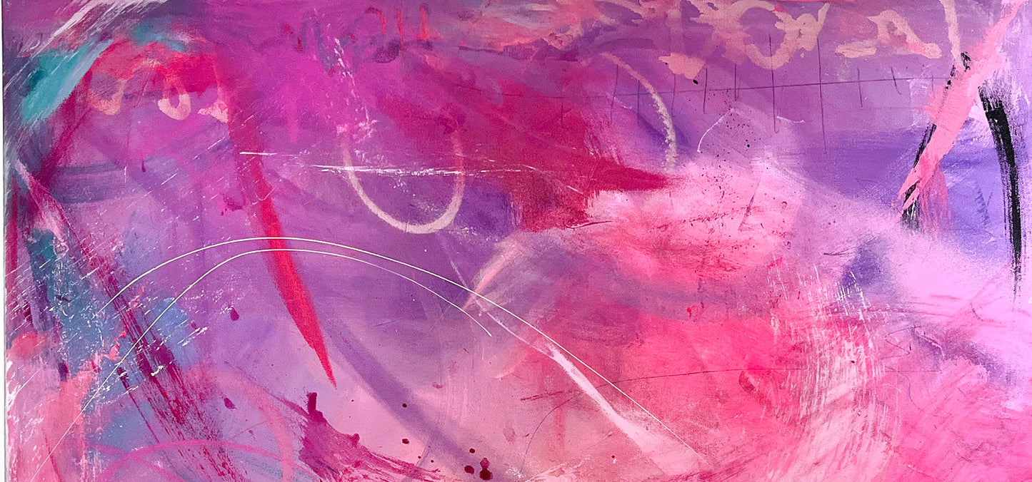 GODDESS: VENUS IN THE 12TH