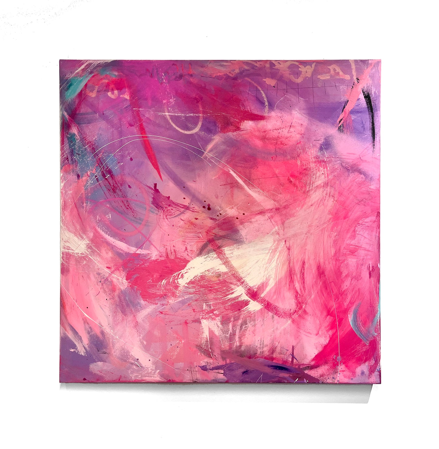 GODDESS: VENUS IN THE 12TH