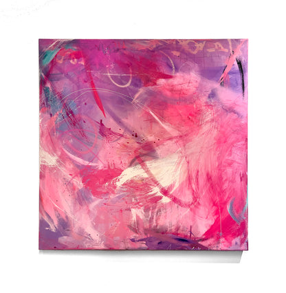 GODDESS: VENUS IN THE 12TH